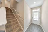1005 Cherryfield Run - Photo 10