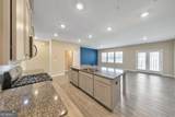 1005 Cherryfield Run - Photo 11