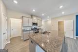 1005 Cherryfield Run - Photo 12