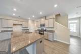 1005 Cherryfield Run - Photo 13