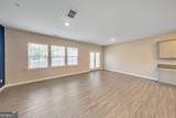 1005 Cherryfield Run - Photo 14