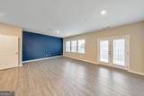 1005 Cherryfield Run - Photo 15