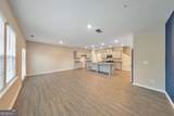 1005 Cherryfield Run - Photo 16