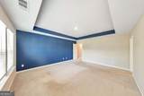 1005 Cherryfield Run - Photo 17