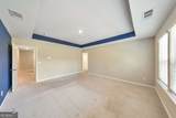 1005 Cherryfield Run - Photo 18