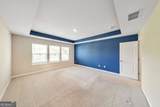 1005 Cherryfield Run - Photo 19
