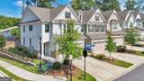 1005 Cherryfield Run - Photo 2