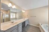 1005 Cherryfield Run - Photo 20