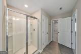 1005 Cherryfield Run - Photo 22
