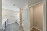 1005 Cherryfield Run - Photo 23