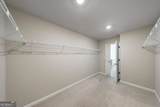 1005 Cherryfield Run - Photo 24
