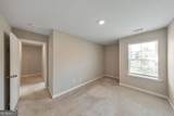 1005 Cherryfield Run - Photo 25
