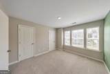 1005 Cherryfield Run - Photo 26