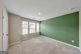 1005 Cherryfield Run - Photo 27