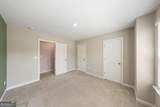 1005 Cherryfield Run - Photo 28