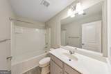 1005 Cherryfield Run - Photo 29
