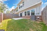 1005 Cherryfield Run - Photo 31