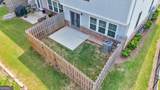 1005 Cherryfield Run - Photo 33