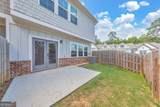 1005 Cherryfield Run - Photo 7