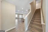 1005 Cherryfield Run - Photo 9