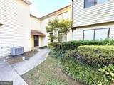 1014 Country Court - Photo 1