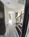 1014 Country Court - Photo 4