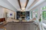 7750 Marsh Court - Photo 11