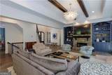 7750 Marsh Court - Photo 12