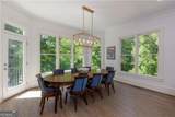7750 Marsh Court - Photo 14