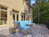 7750 Marsh Court - Photo 15