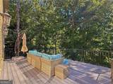 7750 Marsh Court - Photo 17