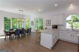 7750 Marsh Court - Photo 18