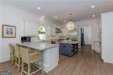 7750 Marsh Court - Photo 19