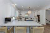7750 Marsh Court - Photo 20