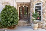 7750 Marsh Court - Photo 3