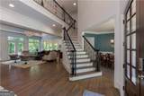 7750 Marsh Court - Photo 4