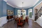 7750 Marsh Court - Photo 8