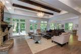 7750 Marsh Court - Photo 9