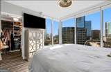 3338 Peachtree Road - Photo 19