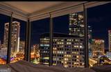 3338 Peachtree Road - Photo 20
