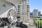 3338 Peachtree Road - Photo 26