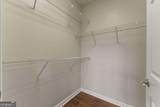 4805 Village Way - Photo 18