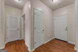 4805 Village Way - Photo 20