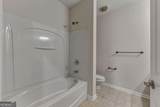 4805 Village Way - Photo 25