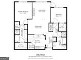 4805 Village Way - Photo 26