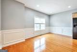 2279 Spin Drift Way - Photo 10