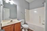 2279 Spin Drift Way - Photo 11