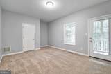 2279 Spin Drift Way - Photo 12