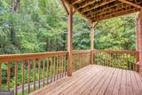 2279 Spin Drift Way - Photo 13
