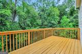 2279 Spin Drift Way - Photo 14